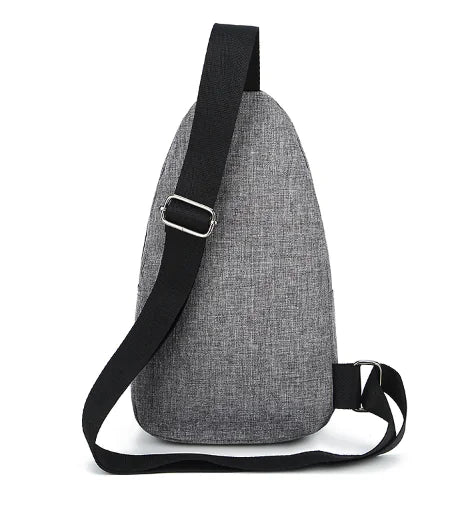 Sling Bag - Assortique Inc.