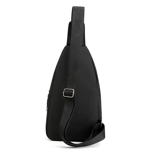 Sling Bag - Assortique Inc.