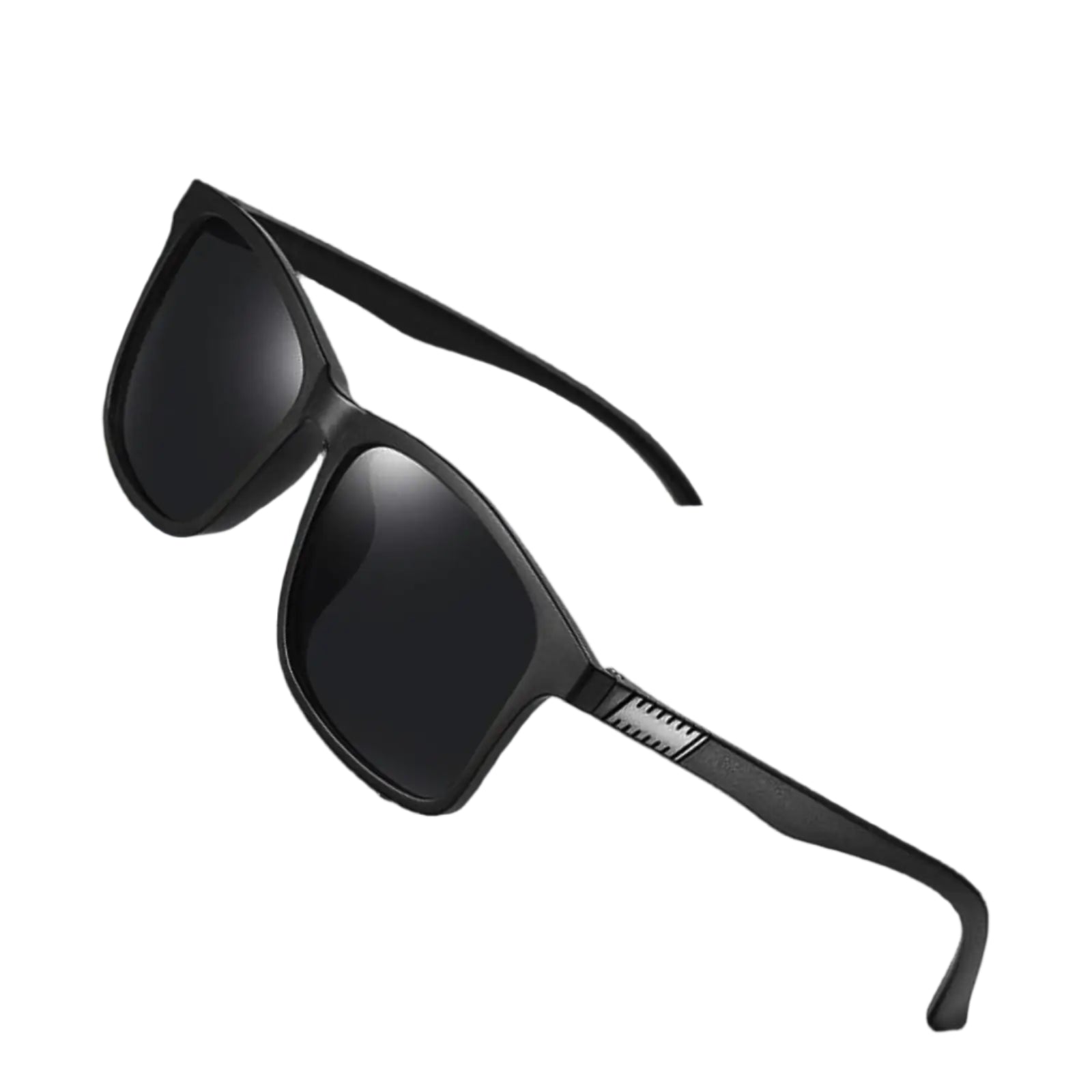 Men's Polarized Sunglasses - Assortique Inc.