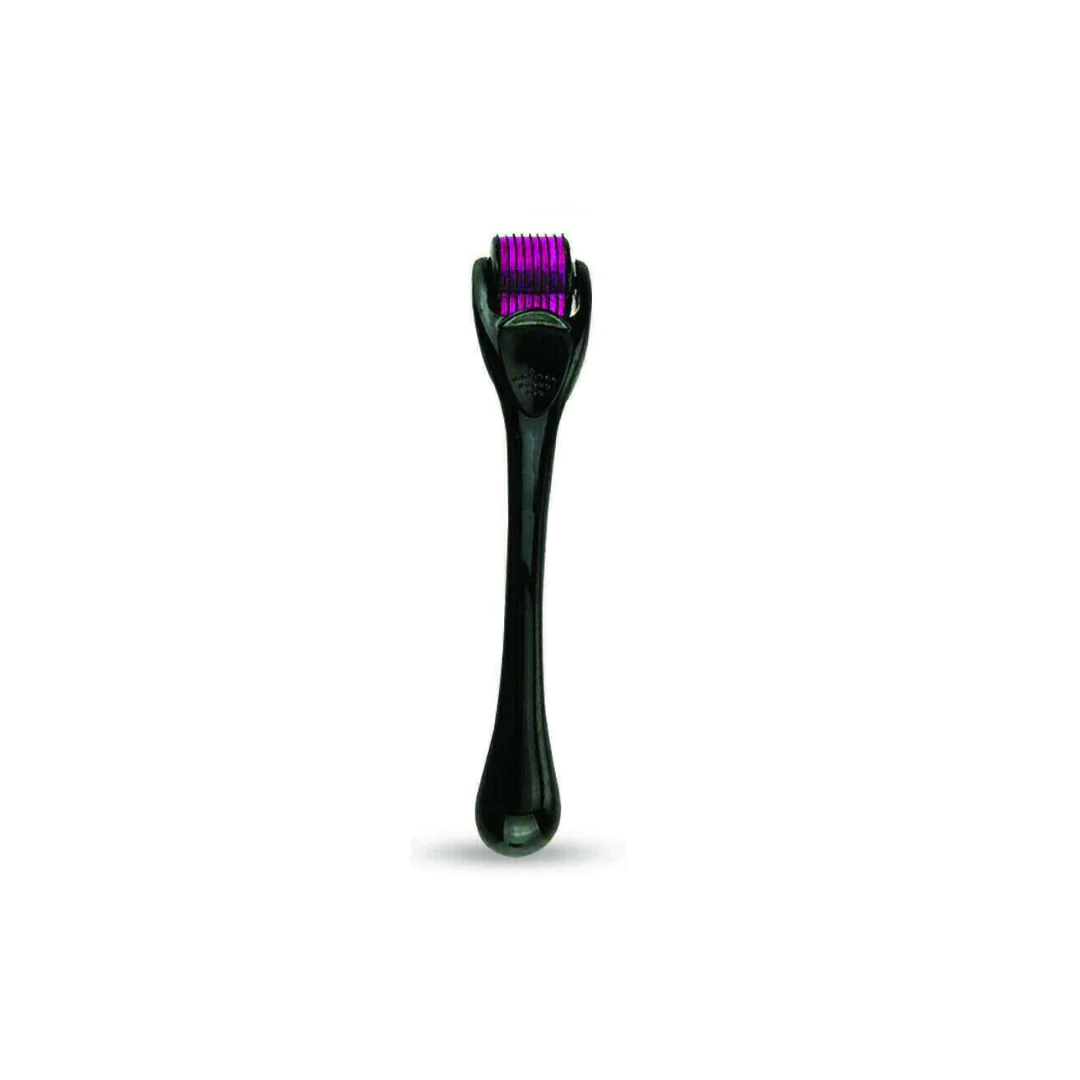 Derma Roller - Assortique Inc.