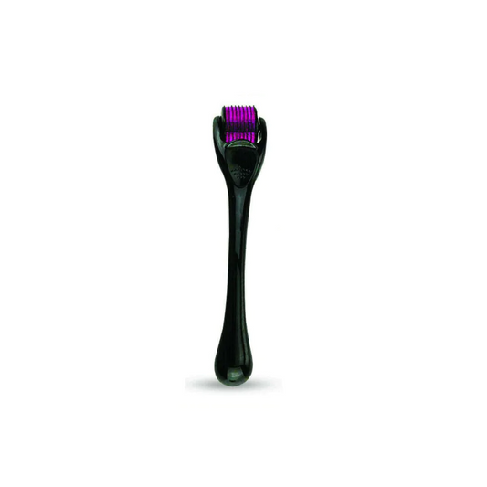 Derma Roller - Assortique Inc.
