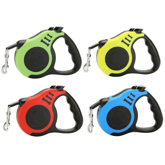 Dog Leash - Assortique Inc.