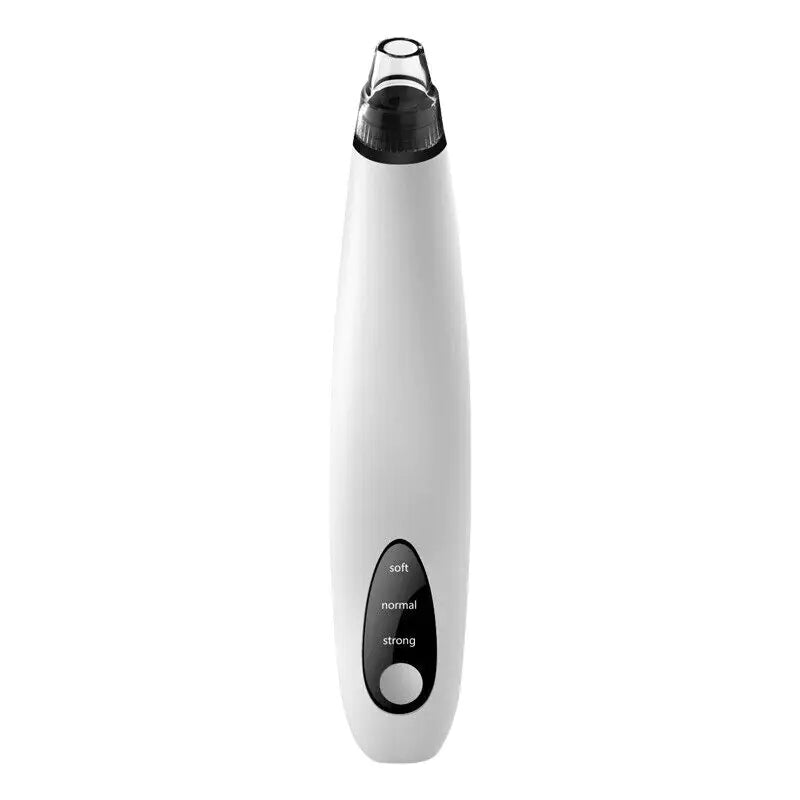 Blackhead Remover - Assortique Inc.
