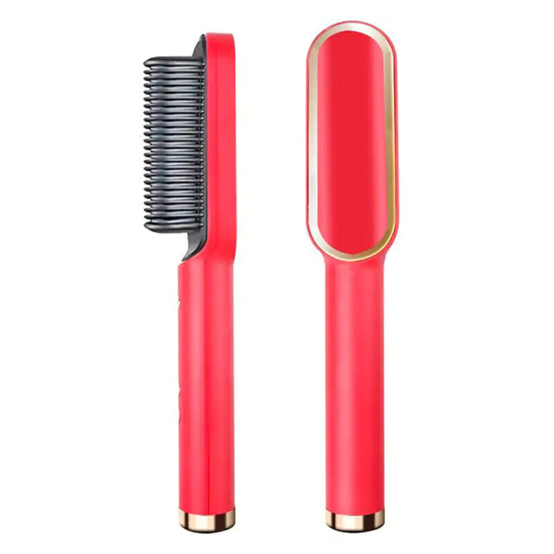Styler Brush - Assortique Inc.