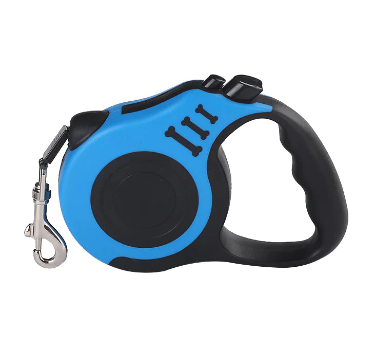 Dog Leash - Assortique Inc.
