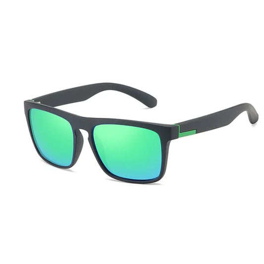 Polarized Sunglasses - Assortique Inc.