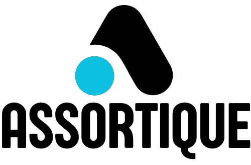 Assortique Inc. 