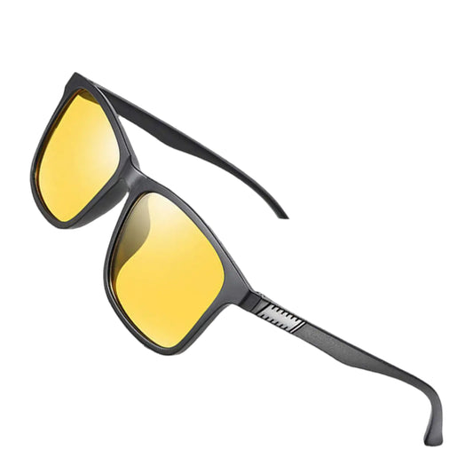 Men's Polarized Sunglasses - Assortique Inc.
