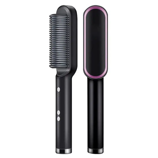 Styler Brush - Assortique Inc.