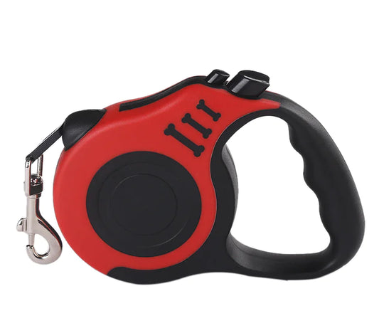 Dog Leash - Assortique Inc.