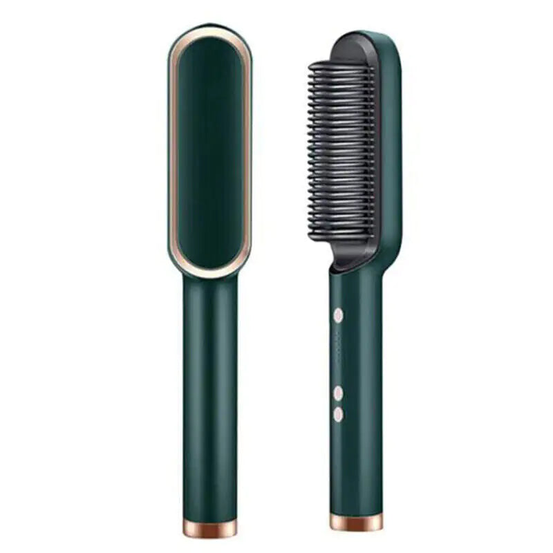 Styler Brush - Assortique Inc.