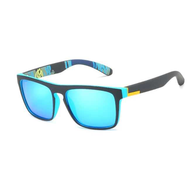 Polarized Sunglasses - Assortique Inc.