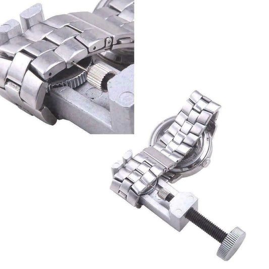 Watch Link Remover Tool - Assortique Inc.