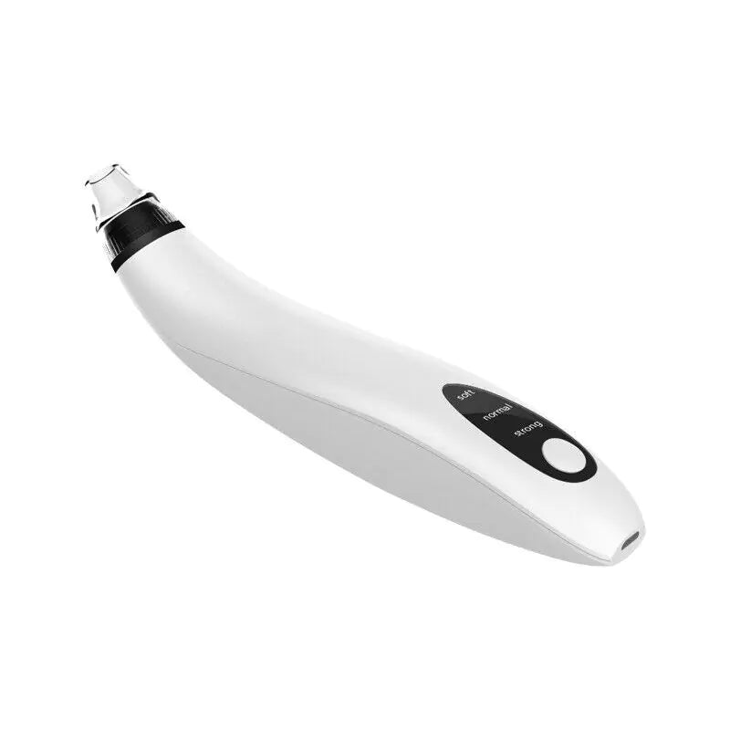 Blackhead Remover - Assortique Inc.