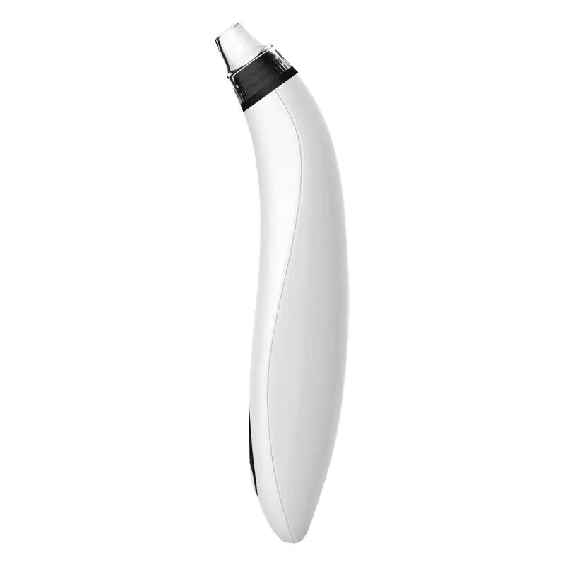 Blackhead Remover - Assortique Inc.