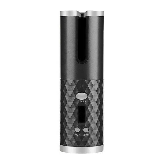 Hair Curler - Assortique Inc.