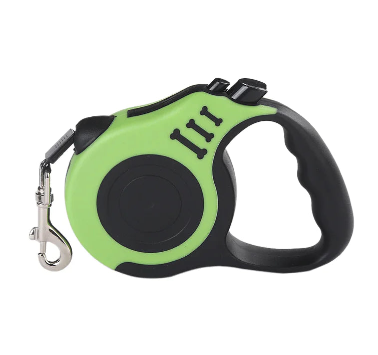 Dog Leash - Assortique Inc.