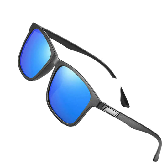 Men's Polarized Sunglasses - Assortique Inc.