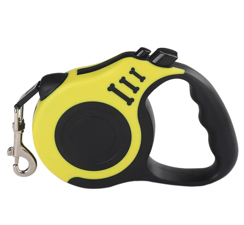 Dog Leash - Assortique Inc.