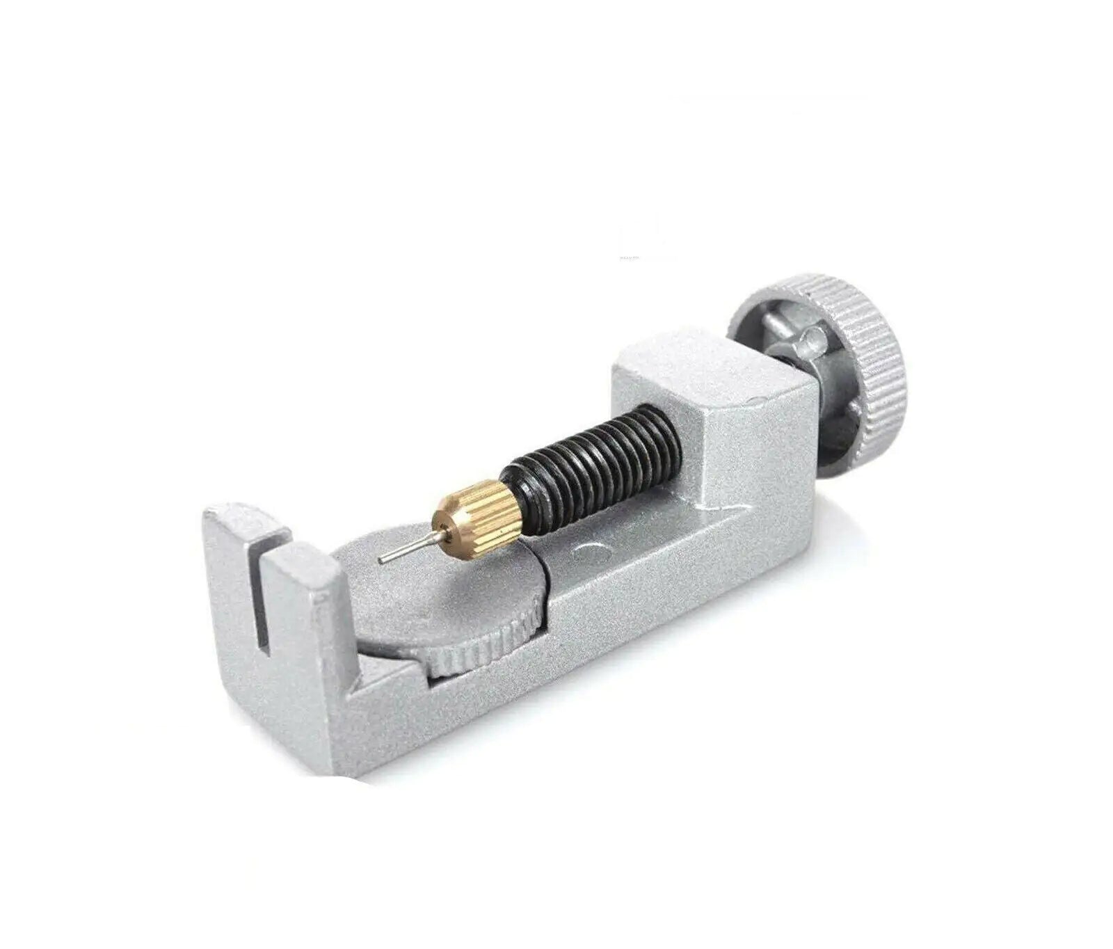 Watch Link Remover Tool - Assortique Inc.