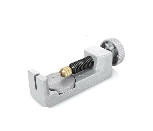 Watch Link Remover Tool - Assortique Inc.