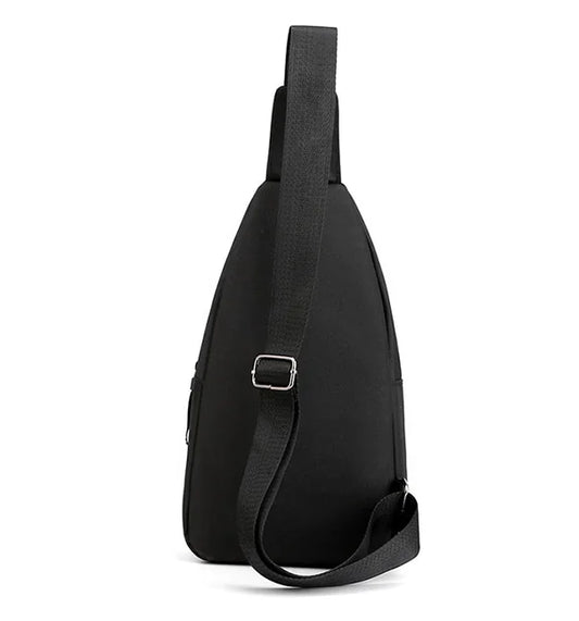 Sling Bag - Assortique Inc.