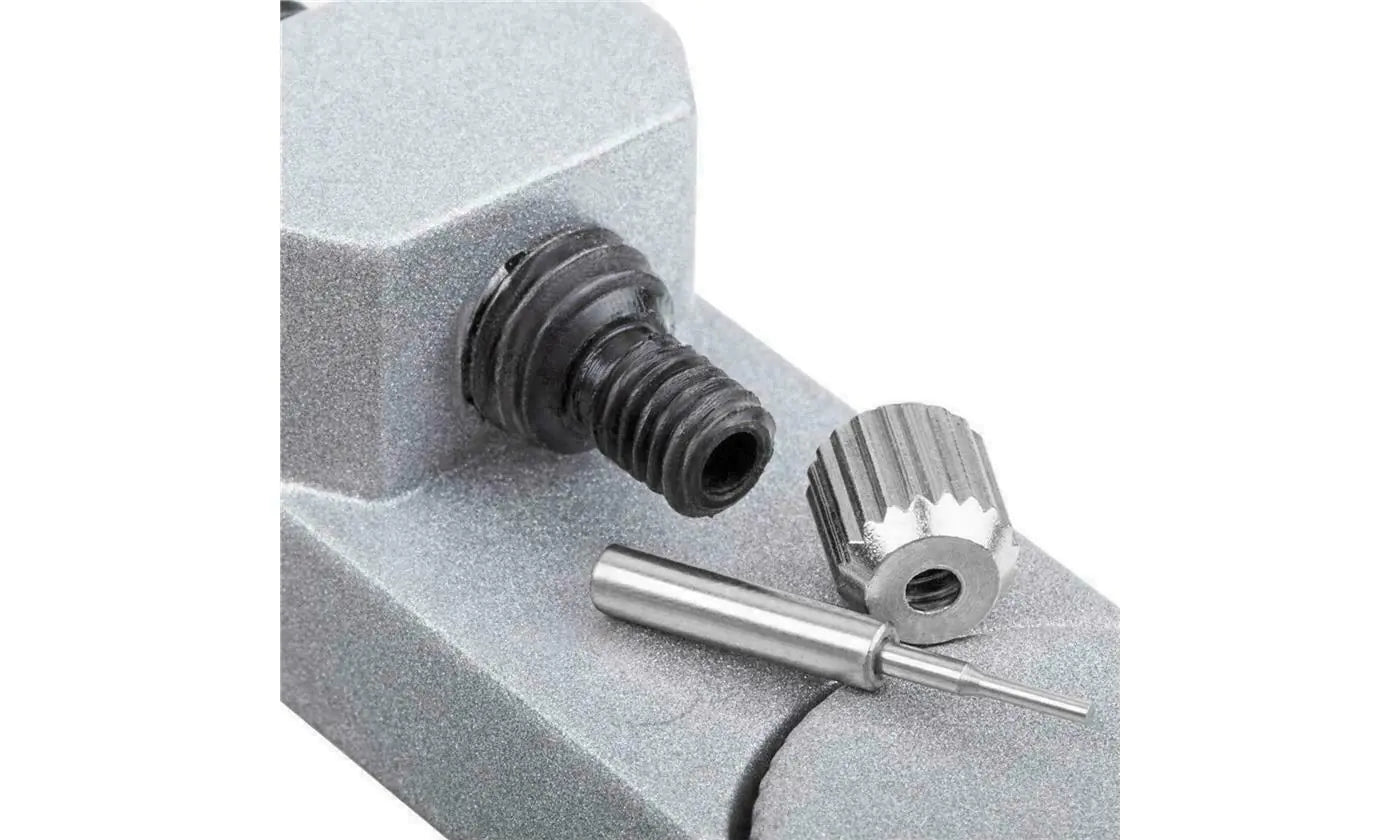 Watch Link Remover Tool - Assortique Inc.