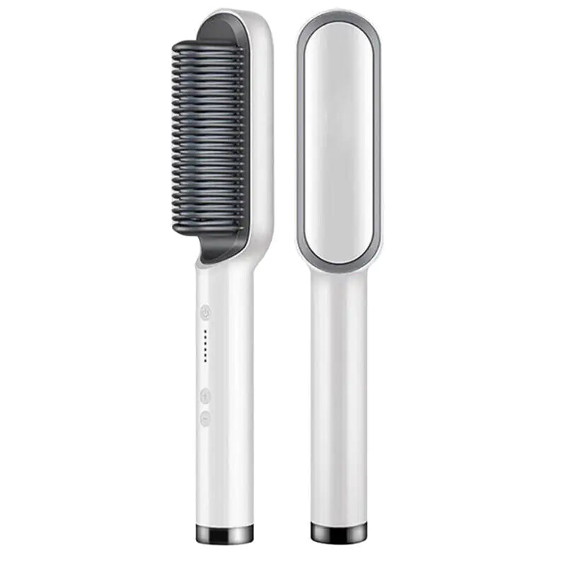 Styler Brush - Assortique Inc.