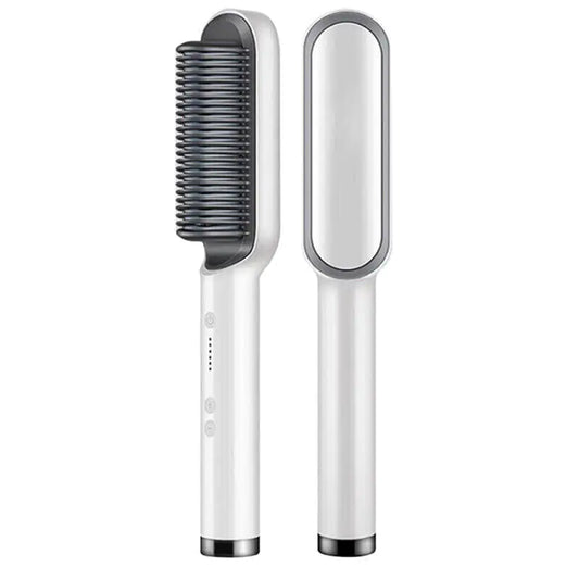 Styler Brush - Assortique Inc.