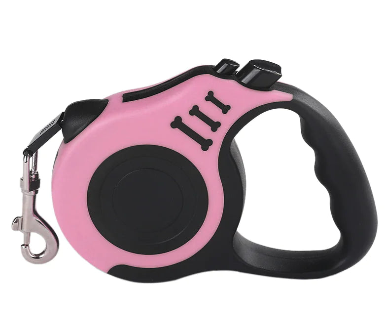 Dog Leash - Assortique Inc.